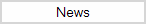 ./news.html