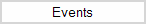 ./events.html