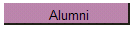 http://www.sdtheta.org/alumni_main.html