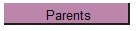 http://www.sdtheta.org/parent_main.html