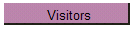 http://www.sdtheta.org/visitor_main.html